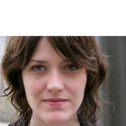 Sarah Doughty