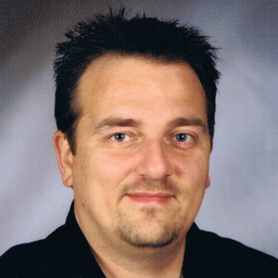 Andreas Domaser