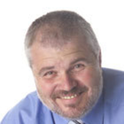 Stefan Kress