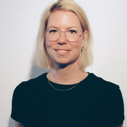Sarah-Alena Ewald