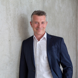 Markus Weindel