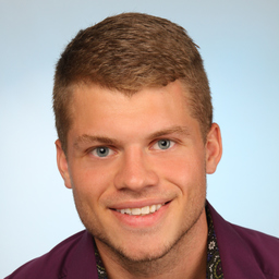 Daniel Weghorn
