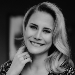 Katrin Wachauer