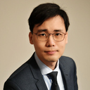Dr. Chenyi Zhang