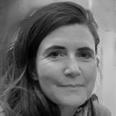 Susanne Itschert