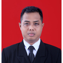 RIZKI R D