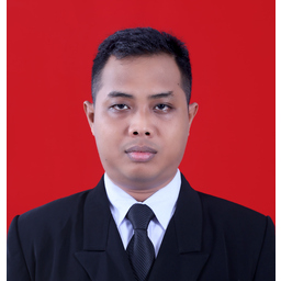 RIZKI R D