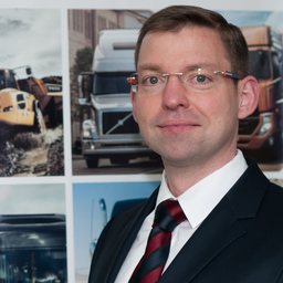 Peter M. Albrink