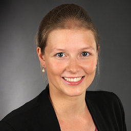 Danielle Vollbrecht