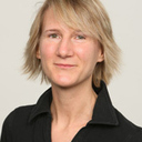 Mag. Kristine Schmidt