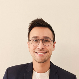 Viet Anh Nguyen