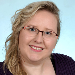 Anja Hagen