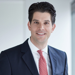 Dr. Christoph Naumann