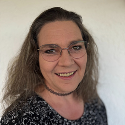 Yvonne Pommer