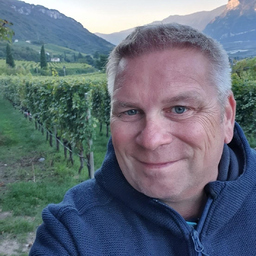 Christian Remmele