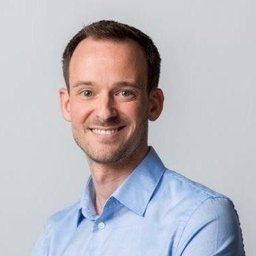 Michael Rubin
