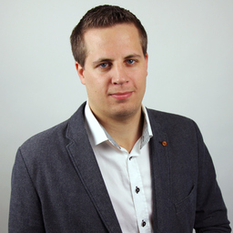 Raphael Mair