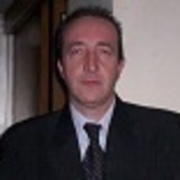 Mario Fernandez