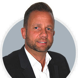 Andreas Schimpff's profile picture