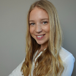 Angelina Goebel