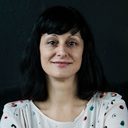 Katja Seneadza