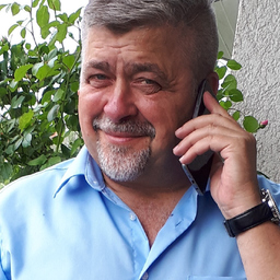 Olaf Adam