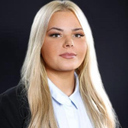 Lisa Weidner
