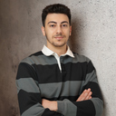 Talha Berk GÜNES