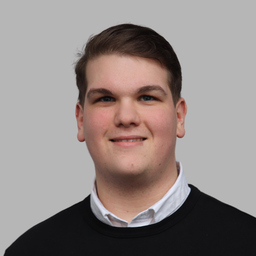 Sebastian Graßl