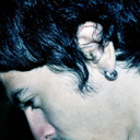 Murat YALÇIN