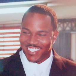Sheldon Rose