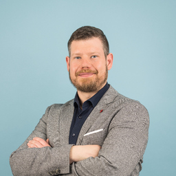 Christoph Blaschke