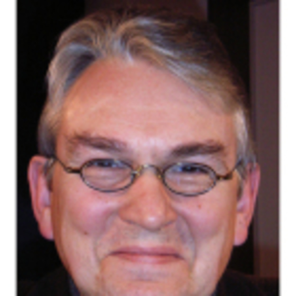 Christopher Griebel Lt. Red. münchen.tv XING