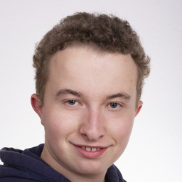 Jan Erik Cornelius