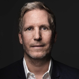Sacha Willemsen