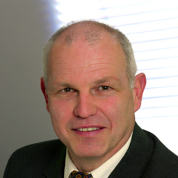 Helmut Ringbauer