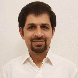 puneeth jayarudregowda