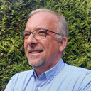 Stefan Brockmann