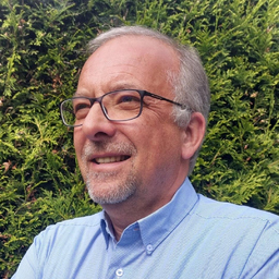 Stefan Brockmann