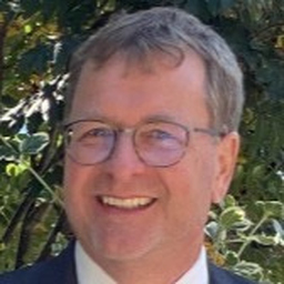 Ferdinand Monsberger