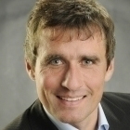 Guido Conradi