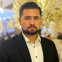 Onur Kayabasi