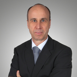 Wolfgang Herbst