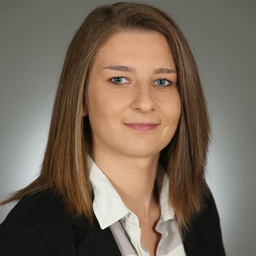 Sinja Newberry