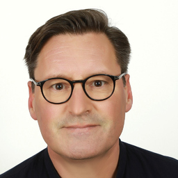 Martin Holtkamp