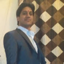 Anurag Sharma