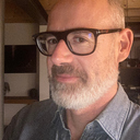 Andreas Bogner