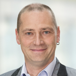 Christian Kurtz