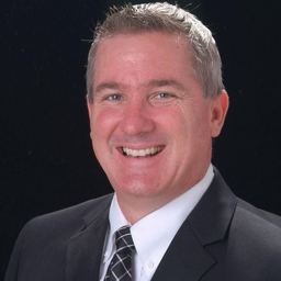 Elliot Henderson