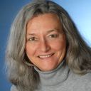 Bettina Sieger